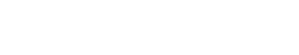 GenGap Logo