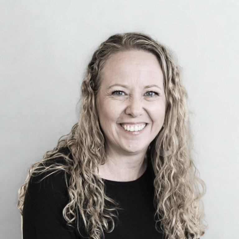 Amanda Wallingsford