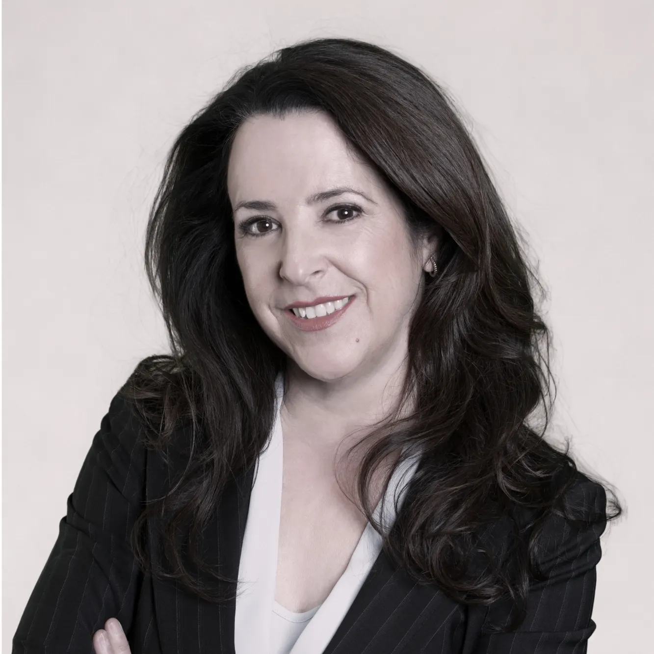 Ellen Luttrell