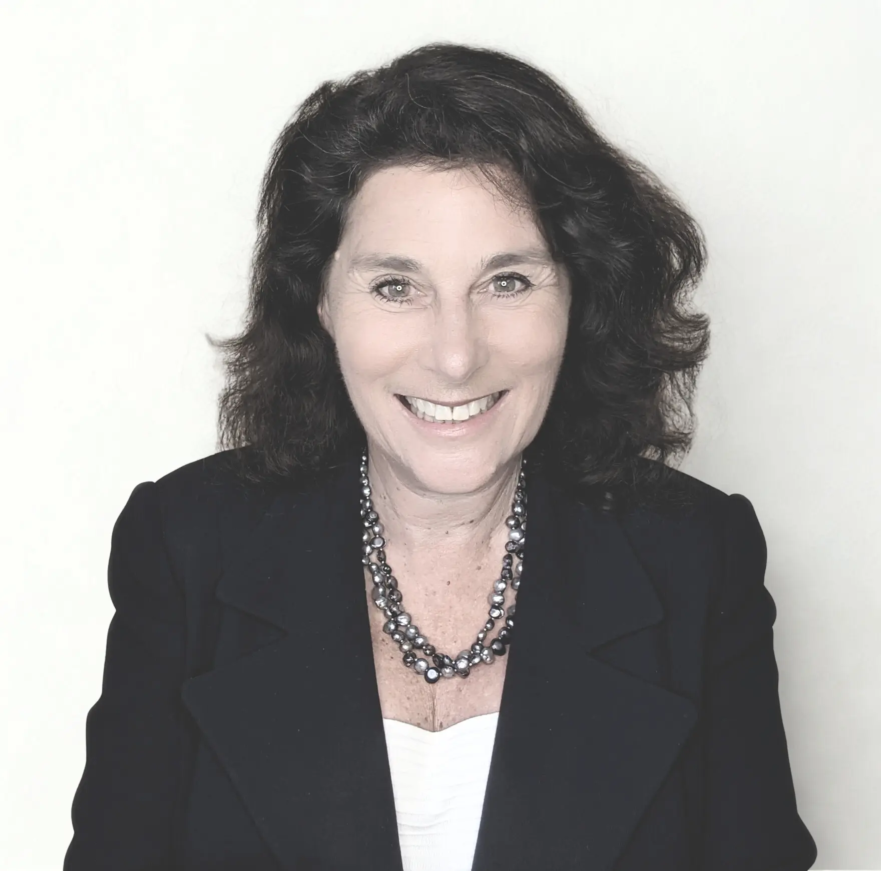 Jennifer Martin